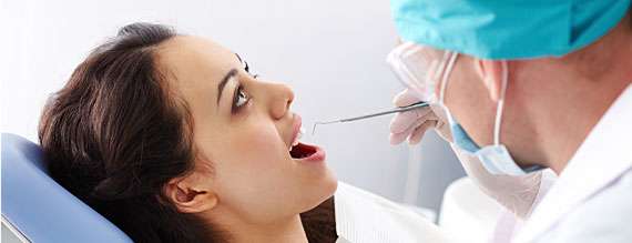 Los grandes beneficios de la estética dental
