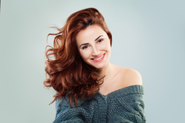 ¿Cómo puedo asegurar mi salud con la higiene oral en plena pandemia?