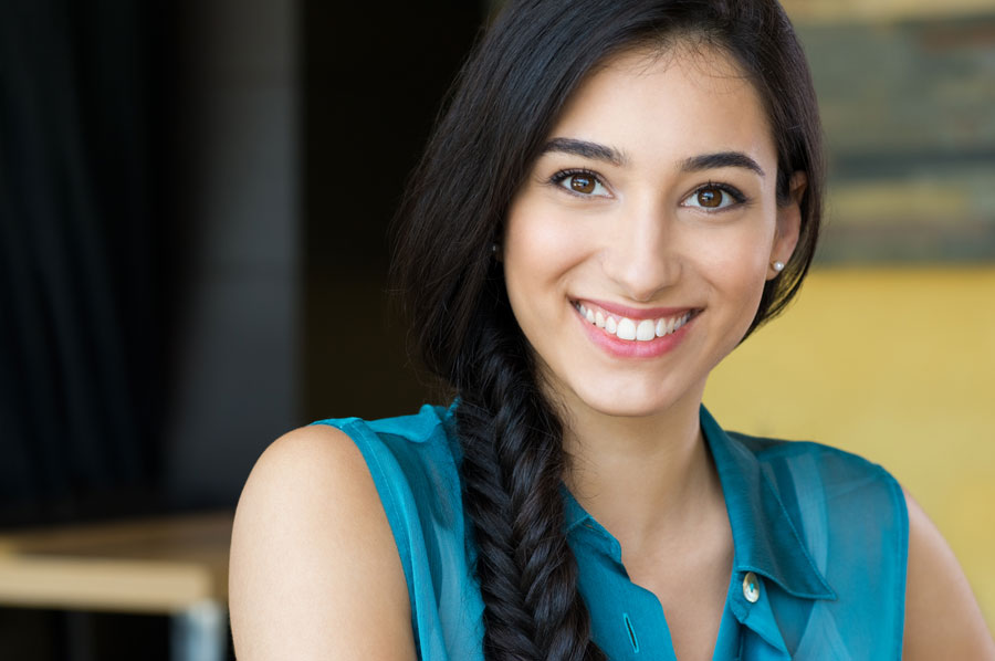 5 falsos mitos sobre salud bucodental