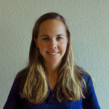 colvee_equipo-belen-bolas