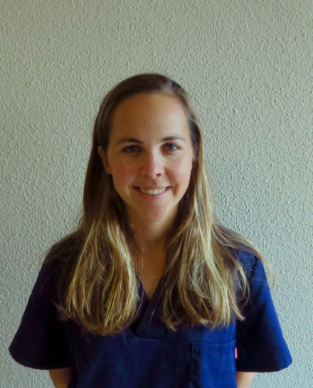 colvee_equipo-belen-bolas