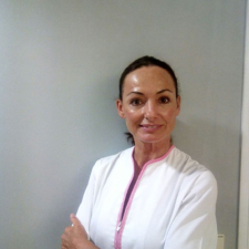 colvee_equipo-maria-jose colvee_equipo-maria-jose