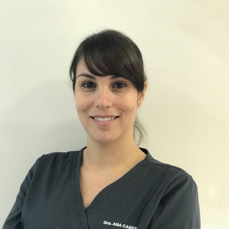 colvee_equipo-ana-cases