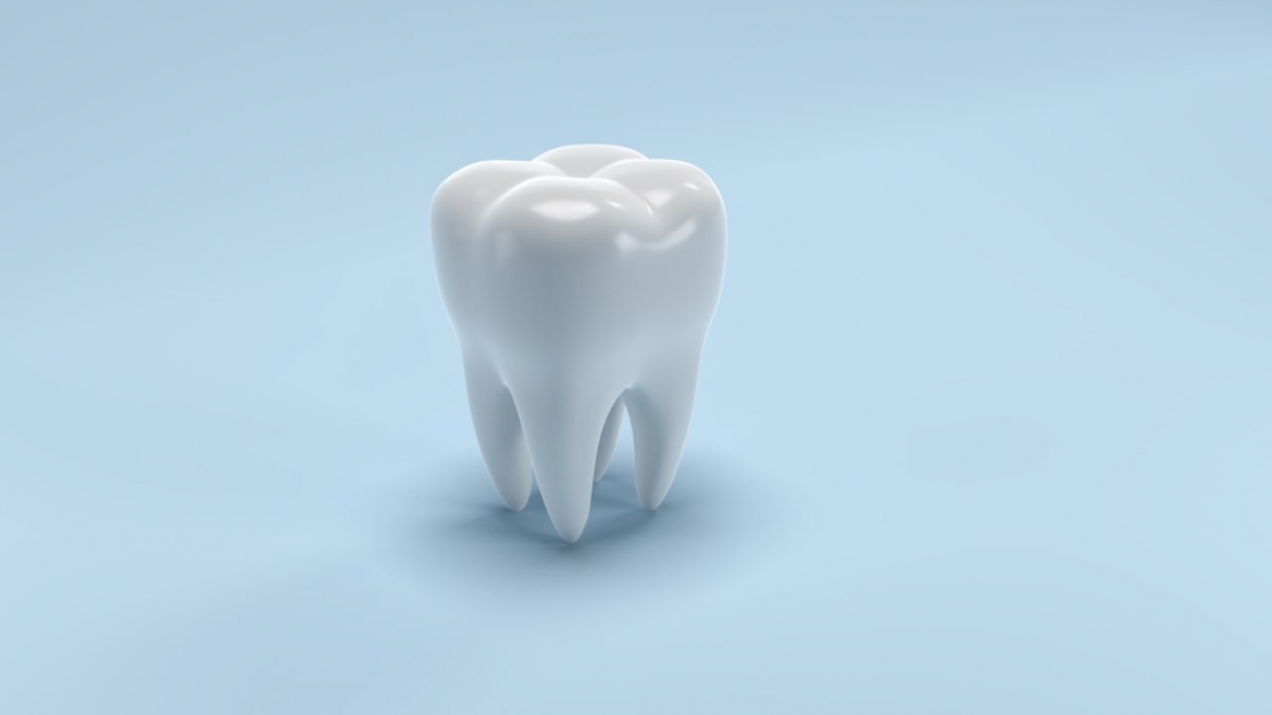 ¿Por qué es importante cuidar el esmalte dental?