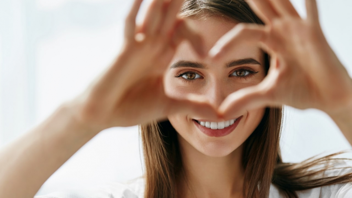 ¿Por qué es tan importante cuidar tu sonrisa?