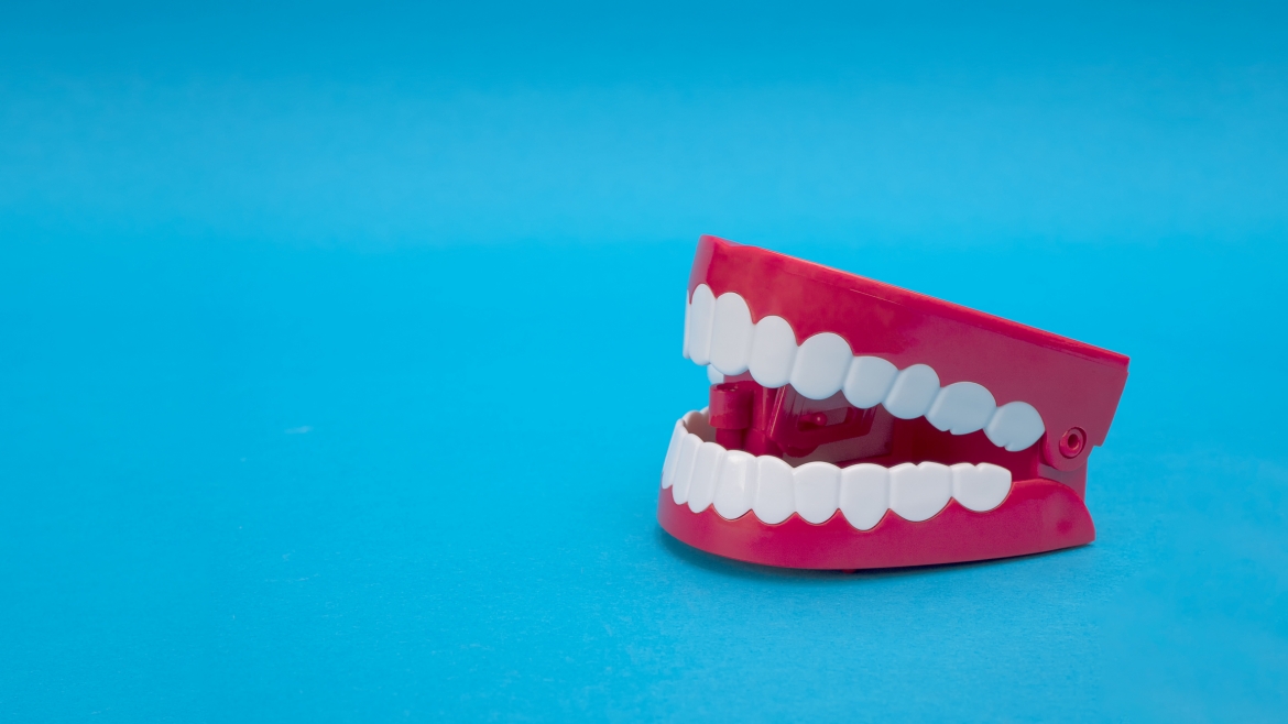 10 curiosidades sobre odontología