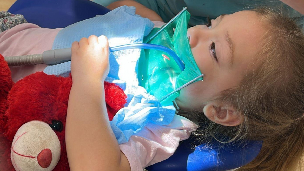 Edad ideal para iniciar tratamientos ortodónticos en niños