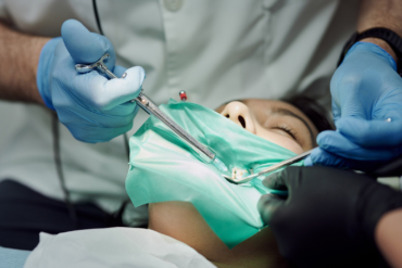 Endodoncia: Todo lo que debes saber sobre el tratamiento de conductos