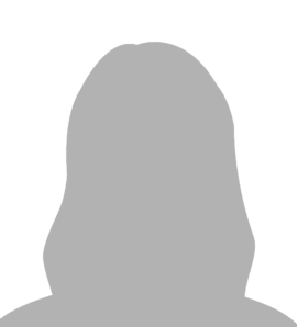 Dra. Elena Castañer