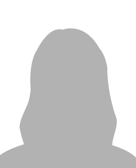 avatar-dra