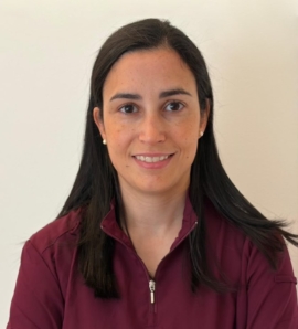 Dra. Sonsoles Barceló