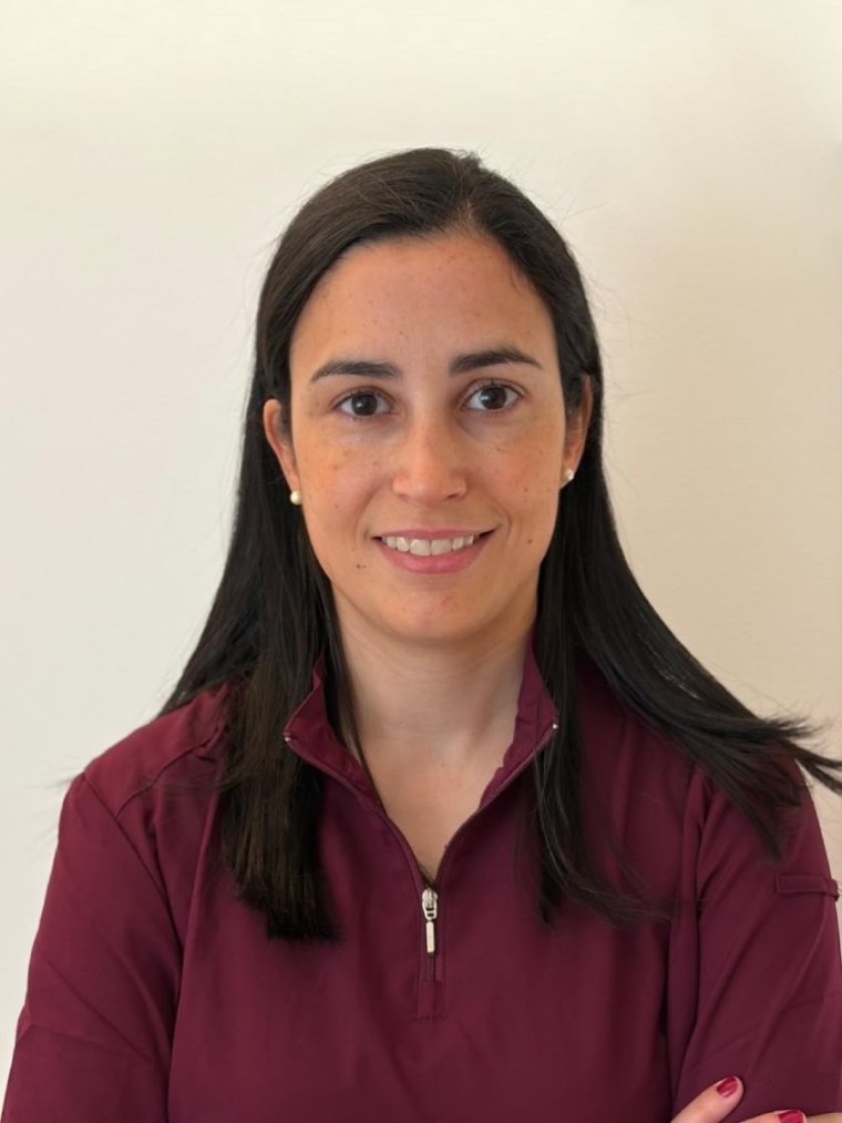 Dra. Sonsoles Barceló