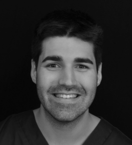 Dr. Juan Alfonso Milián