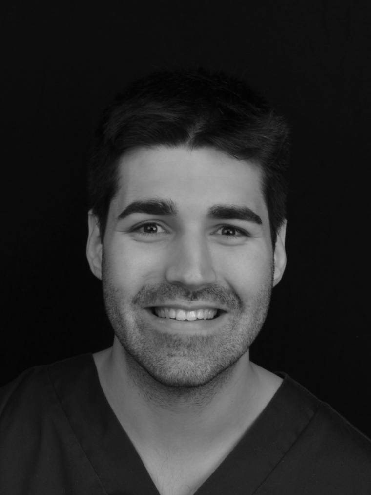 Dr. Juan Alfonso Milián