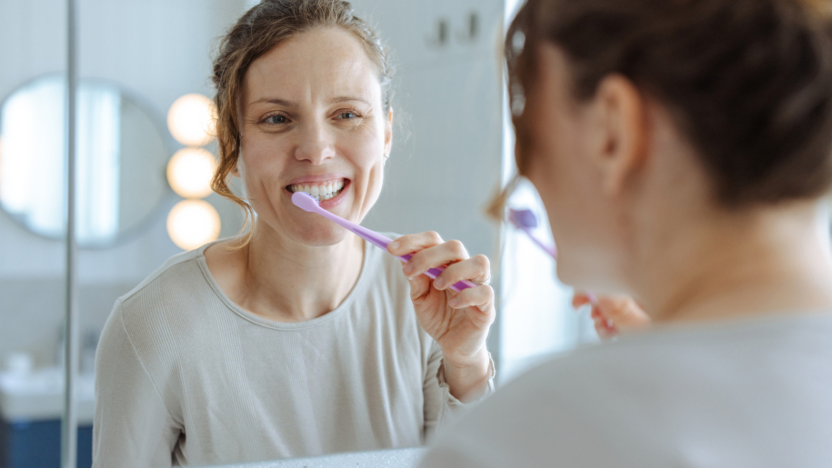 Cinco problemas dentales que nunca debes ignorar
