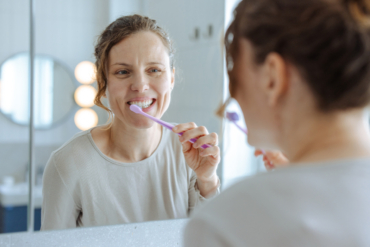 Cinco problemas dentales que nunca debes ignorar